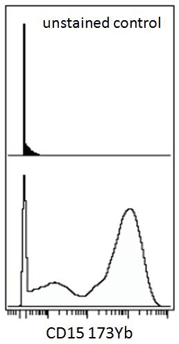 SSEA-1 / Lewis x / CD15 Antibody (clone MEM-158)