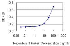 FcERI / Fc Epsilon RI Antibody (clone 2C12-3B6)
