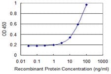 IHC-plus™ FZR1 Antibody (clone 4C4)