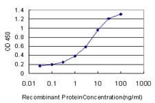 DIAPH1 Antibody (clone 5A8)