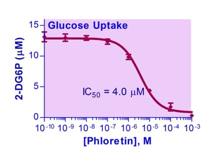 Glucose Uptake Assay Kit (Fluorometric)