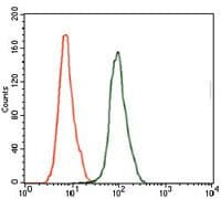 PSA-ACT Complex Antibody (clone 8A12)