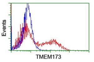 TMEM173 / STING Antibody (clone OTI2C9)