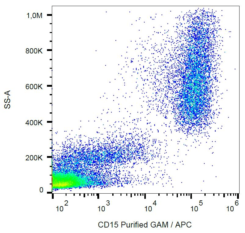 PathPlus™ FUT4 / CD15 Antibody (clone MMA)
