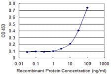 IHC-plus™ TUBA3C / Tubulin Alpha 3C Antibody (clone 3F10-2F2)