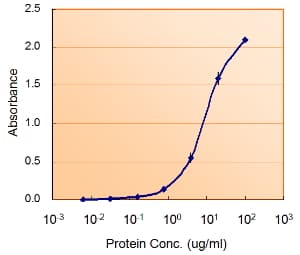 IHC-plus™ G6PD Antibody (aa308-320)