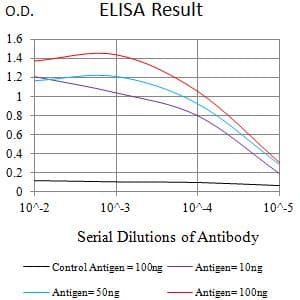 ADGRE5 / CD97 Antibody (clone 6D7E6)
