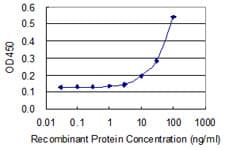OVOL1 Antibody (clone 1B3)
