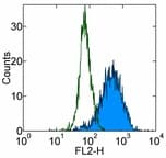 Monoclonal Rat anti-Mouse PDGFRA / PDGFR Alpha Antibody (clone APA5, PE)