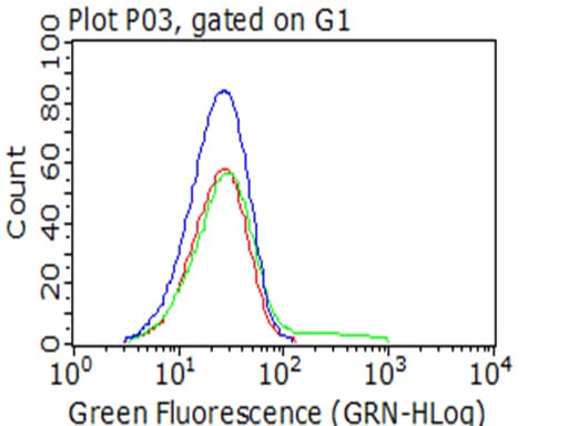 Monoclonal Mouse anti-Human PDPN / Podoplanin Antibody (clone OTI3H5, aa23-131, IHC, WB)