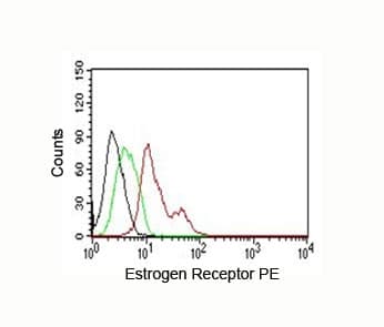 Estrogen Receptor Antibody (aa2-185, clone ER506, Azide-free, BSA-free)