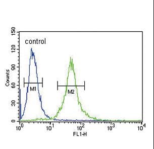 IL1RN Antibody (aa100-129)