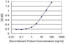 ZRSR2 Antibody (clone 2H5)