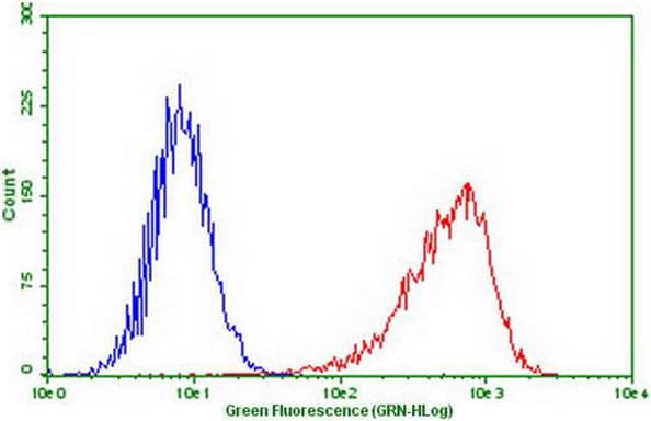 PDCD1 / CD279 / PD-1 Antibody (clone OTI26C4)