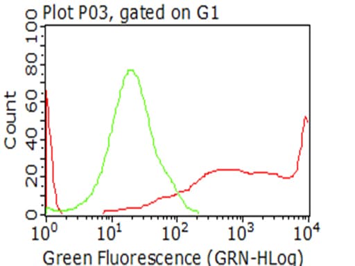LDLR / LDL Receptor Antibody (clone OTI1F4)