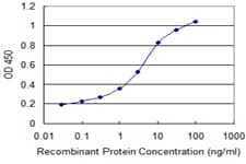 MYOD / MYOD1 Antibody (clone 1A7)