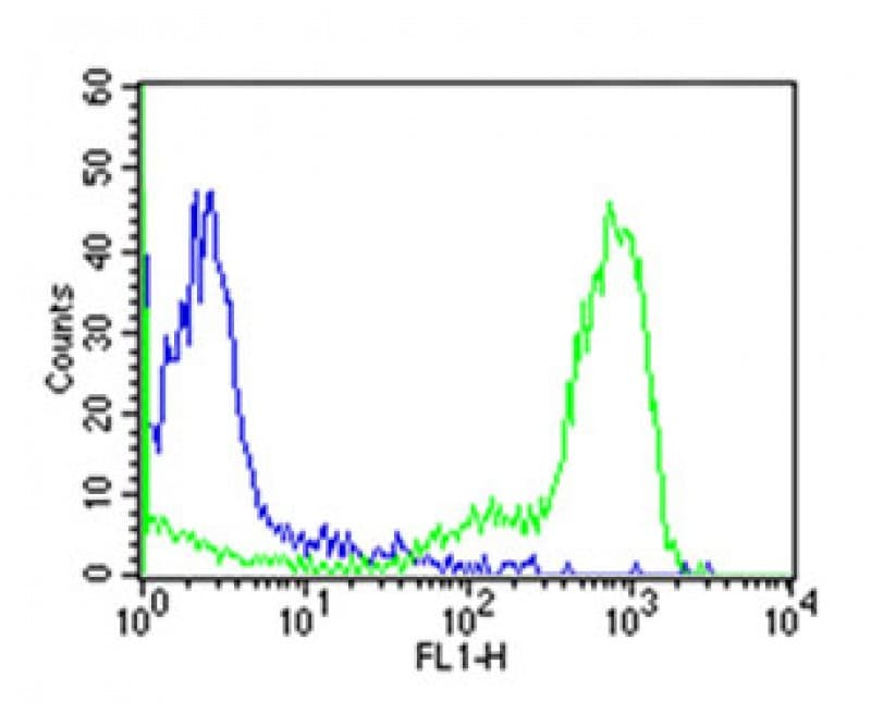 Monoclonal Mouse anti-Human ITGAL / CD11a Antibody (clone TS2/4.1.1 Equivalent)