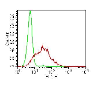 Monoclonal Mouse anti-Human TLR8 Antibody (FITC)