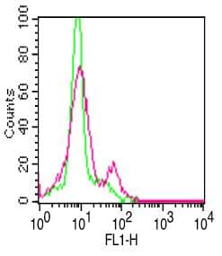CD19 Antibody (clone SJ25C1)