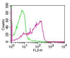 Monoclonal Mouse anti-Human SEMA4D / Semaphorin 4D / CD100 Antibody