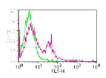 CD20 Antibody (clone B9E9, FITC)