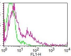 Monoclonal Mouse anti-Human CD20 Antibody (FITC)