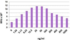 Human CCL8 / MCP2 Protein (Recombinant)