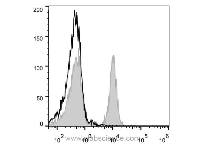 CD40 Antibody (clone FGK4.5/FGK45, PE)