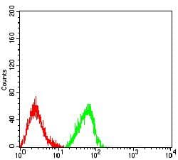 ITGB2 / CD18 Antibody (clone 3C11G5)