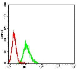 IL21 Receptor Antibody (clone 8H10G4D12)