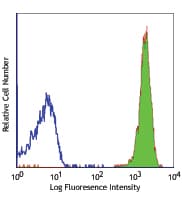 CD45 / LCA Antibody (clone HI30)
