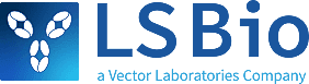 LSBio