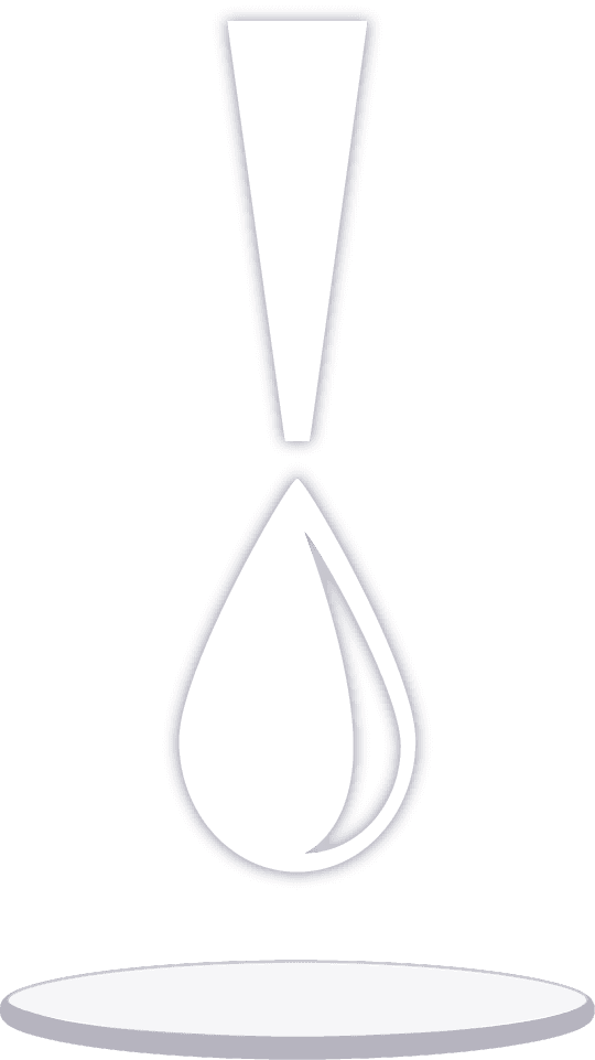 Acetaldehyde Assay Kit (Fluorometric)