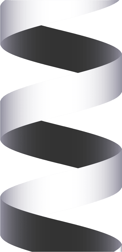 DKK1 Protein (Recombinant)