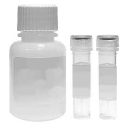ELISA Blocking Buffer (Non-Mammalian)