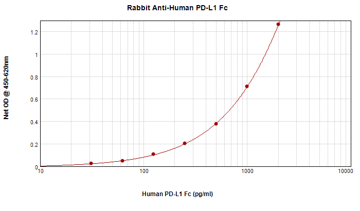 CD274 / B7-H1 / PD-L1 Antibody