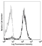 CD86 Antibody (clone IT2.2)
