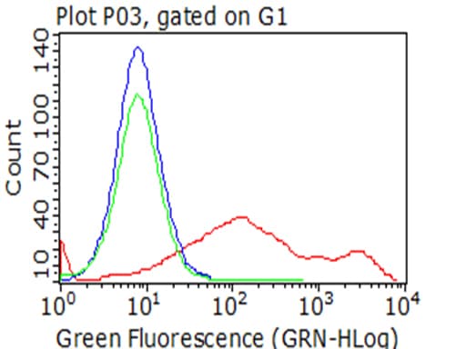 HAVCR2 / TIM-3 Antibody (clone OTI11A1)