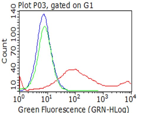 HAVCR2 / TIM-3 Antibody (clone OTI13A8)