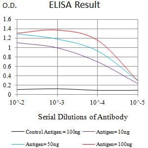 ACE / CD143 Antibody (clone 3H7E4)