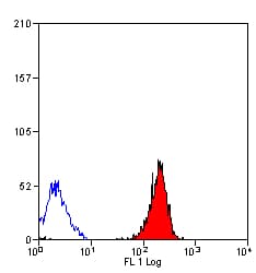 HLA-A/B/C Antibody (clone YTH862.2)
