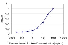PTEN Antibody (clone 2G9)