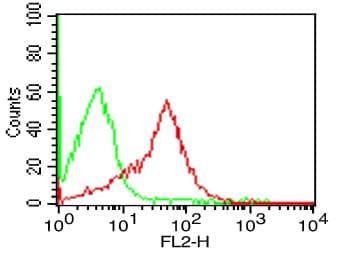 ICAM3 / CD50 Antibody (clone 101-1D2)