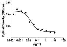 Human TNF Alpha Protein (Recombinant)