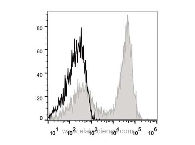 CD90.2 (Mouse) Antibody (clone 30H12, APC)