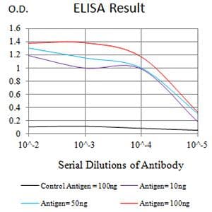 TLR2 Antibody (clone 7C1H9)