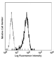 ITGAM / CD11b Antibody (clone CBRM1/5)